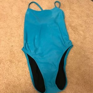 Jolyn Teal Jackson Onesie-30